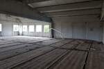 Zemljiste, Barban, prodaja, 1035000 €, 29456 m2