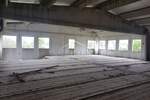 Zemljiste, Barban, prodaja, 1035000 €, 29456 m2