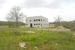 Zemljiste, Barban, prodaja, 1035000 €, 29456 m2