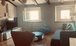 Cetvorosoban stan, Rijeka, Centar, prodaja, 260000 €, 103 m2
