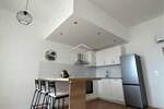 Dvosoban stan, Rijeka, Potok, prodaja, 218000 €, 51 m2