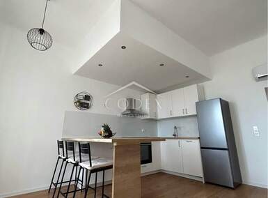 Dvosoban stan, Rijeka, Potok, prodaja, 218000 €, 51 m2