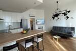 Dvosoban stan, Rijeka, Potok, prodaja, 218000 €, 51 m2