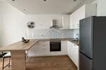 Dvosoban stan, Rijeka, Potok, prodaja, 218000 €, 51 m2