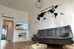 Dvosoban stan, Rijeka, Potok, prodaja, 218000 €, 51 m2