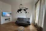 Dvosoban stan, Rijeka, Potok, prodaja, 218000 €, 51 m2