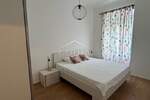 Dvosoban stan, Rijeka, Potok, prodaja, 218000 €, 51 m2