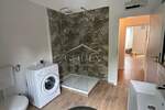 Dvosoban stan, Rijeka, Potok, prodaja, 218000 €, 51 m2