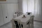 Cetvorosoban stan, Crikvenica, prodaja, 270000 €, 90 m2