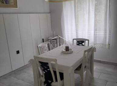 Cetvorosoban stan, Crikvenica, prodaja, 270000 €, 90 m2