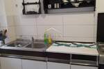 Cetvorosoban stan, Crikvenica, prodaja, 270000 €, 90 m2