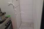 Cetvorosoban stan, Crikvenica, prodaja, 270000 €, 90 m2