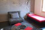 Cetvorosoban stan, Crikvenica, prodaja, 270000 €, 90 m2