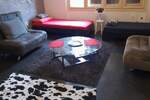 Cetvorosoban stan, Crikvenica, prodaja, 270000 €, 90 m2