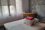 Cetvorosoban stan, Crikvenica, prodaja, 270000 €, 90 m2