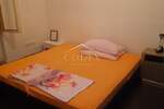 Cetvorosoban stan, Crikvenica, prodaja, 270000 €, 90 m2
