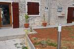 Kuca, Svetvinčenat, Čabrunići, prodaja, 750000 €, 220 m2