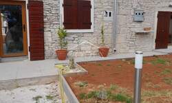 Kuca, Svetvinčenat, Čabrunići, prodaja, 750000 €, 220 m2