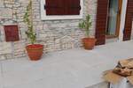 Kuca, Svetvinčenat, Čabrunići, prodaja, 750000 €, 220 m2