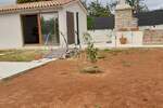 Kuca, Svetvinčenat, Čabrunići, prodaja, 750000 €, 220 m2