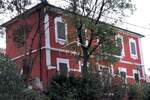 Trosoban stan, Rijeka, Podmurvice, prodaja, 243000 €, 90 m2