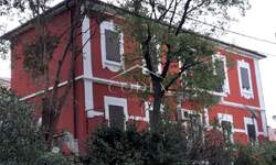 Trosoban stan, Rijeka, Podmurvice, prodaja, 243000 €, 90 m2