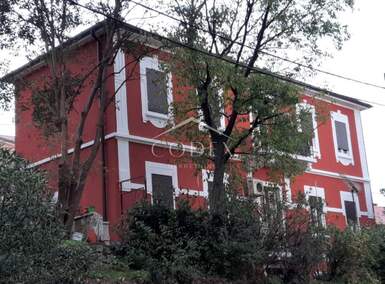 Trosoban stan, Rijeka, Podmurvice, prodaja, 243000 €, 90 m2
