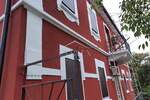 Trosoban stan, Rijeka, Podmurvice, prodaja, 243000 €, 90 m2