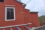 Trosoban stan, Rijeka, Podmurvice, prodaja, 243000 €, 90 m2