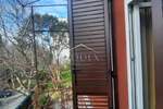 Trosoban stan, Rijeka, Podmurvice, prodaja, 243000 €, 90 m2