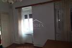 Trosoban stan, Rijeka, Podmurvice, prodaja, 243000 €, 90 m2