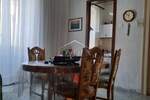 Trosoban stan, Rijeka, Podmurvice, prodaja, 243000 €, 90 m2