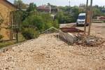 Zemljiste, Viškovo, prodaja, 161500 €, 2389 m2