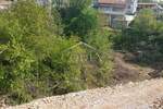 Zemljiste, Viškovo, prodaja, 161500 €, 2389 m2