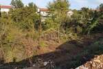 Zemljiste, Viškovo, prodaja, 161500 €, 2389 m2