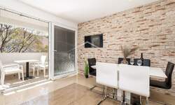 Dvosoban stan, Rab, Palit, prodaja, 168000 €, 55 m2
