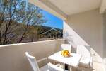 Dvosoban stan, Rab, Palit, prodaja, 168000 €, 55 m2