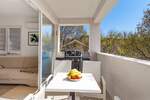 Dvosoban stan, Rab, Palit, prodaja, 168000 €, 55 m2