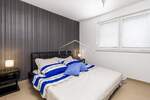 Dvosoban stan, Rab, Palit, prodaja, 168000 €, 55 m2