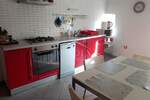 Trosoban stan, Rijeka, Sušak, prodaja, 221000 €, 85 m2