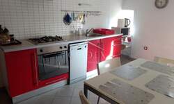 Trosoban stan, Rijeka, Sušak, prodaja, 221000 €, 85 m2