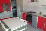 Trosoban stan, Rijeka, Sušak, prodaja, 221000 €, 85 m2