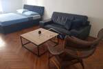 Trosoban stan, Rijeka, Sušak, prodaja, 221000 €, 85 m2