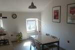 Trosoban stan, Rijeka, Sušak, prodaja, 221000 €, 85 m2