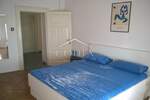 Trosoban stan, Rijeka, Sušak, prodaja, 221000 €, 85 m2