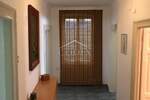 Trosoban stan, Rijeka, Sušak, prodaja, 221000 €, 85 m2
