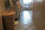 Trosoban stan, Rijeka, Sušak, prodaja, 221000 €, 85 m2