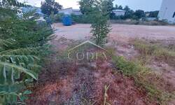 Zemljiste, Poreč, Žbandaj, prodaja, 365000 €, 2362 m2