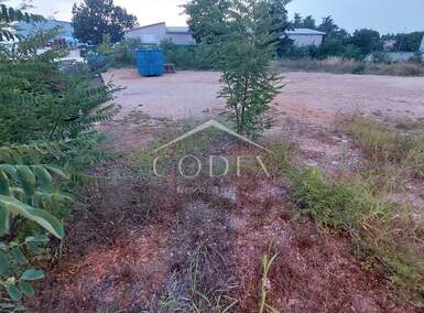 Zemljiste, Poreč, Žbandaj, prodaja, 365000 €, 2362 m2
