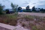 Zemljiste, Poreč, Žbandaj, prodaja, 365000 €, 2362 m2